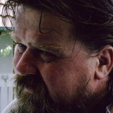Profilfoto von Bernd Krause