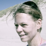 Profilfoto von Nicole Schmidt