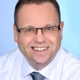 Profilfoto von Jörg Israel