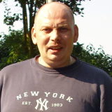 Profilfoto von Markus Fischer