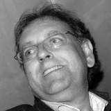 Profilfoto von Robert Graf