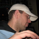 Profilfoto von Michael Herrmann