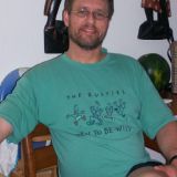 Profilfoto von Joachim Werner
