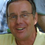 Profilfoto von Klaus Weber
