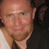 Profilfoto von Hans Peter Dommel
