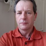 Profilfoto von Uwe Jobst