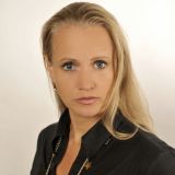 Profilfoto von Sandra Neumann