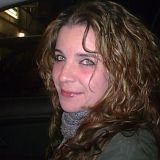 Profilfoto von Sandra Richter