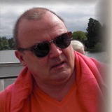 Profilfoto von Jens Richter