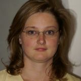 Profilfoto von Nicole Richter