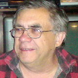 Profilfoto von Jörg Richter