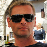 Profilfoto von Jörg Richter