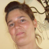 Profilfoto von Kathleen Nettlau