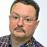 Profilfoto von Gunnar Schmidt