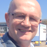 Profilfoto von Hans-Peter Röder