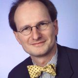 Profilfoto von Olaf Dr. Klein