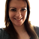Profilfoto von Steffi Scholz