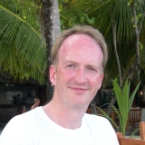 Profilfoto von Michael Hartmann