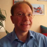 Profilfoto von Peter Krause