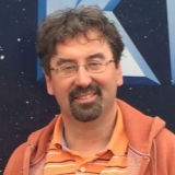Profilfoto von Michael Hoffmann