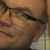 Profilfoto von Matthias Müller