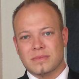 Profilfoto von Andreas Fischer