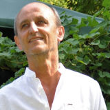 Profilfoto von Peter Vogt