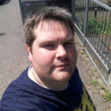 Profilfoto von Ralf Müller