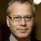 Profilfoto von Andreas Braun