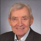 Profilfoto von Wolfgang Peters