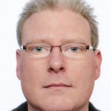 Profilfoto von Tobias Lehmann