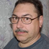 Profilfoto von Bernd Fischer