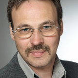 Profilfoto von Frank Richter