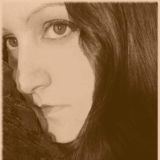 Profilfoto von Selina-Maria Roth