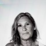 Profilfoto von Susanne Müller