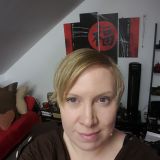 Profilfoto von Susanne Müller