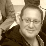 Profilfoto von Stefan Günther