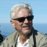 Profilfoto von Peter Klein