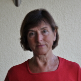 Profilfoto von Monika Wagner