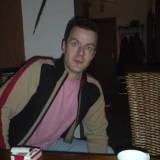 Profilfoto von Andreas Otto