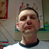 Profilfoto von Thomas Dietz