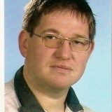 Profilfoto von Michael Grimm