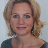 Profilfoto von Sabine Engel