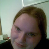 Profilfoto von Nicole Richter