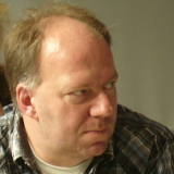 Profilfoto von Michael Krause