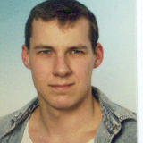 Profilfoto von Jan Hartmann