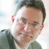Profilfoto von Bernd Klein