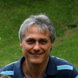Profilfoto von Stefan Thiele