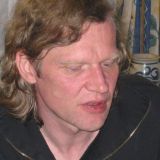 Profilfoto von Andreas Thomas