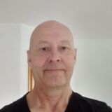 Profilfoto von Wolfgang Richter